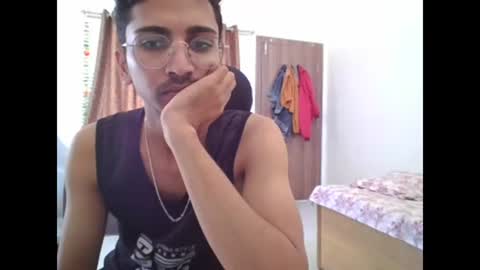 maskboyz2003 online show from December 2024 07:49:02 AM