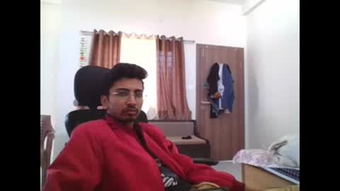 maskboyz2003 online show from December 2024 05:29:02 AM