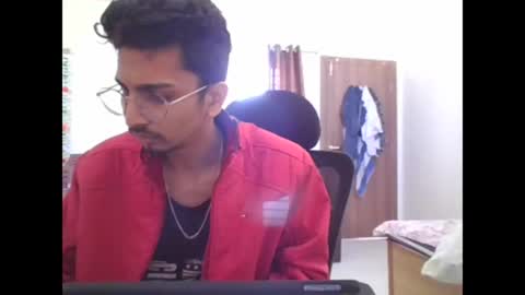 maskboyz2003 online show from December 2024 04:37:02 AM