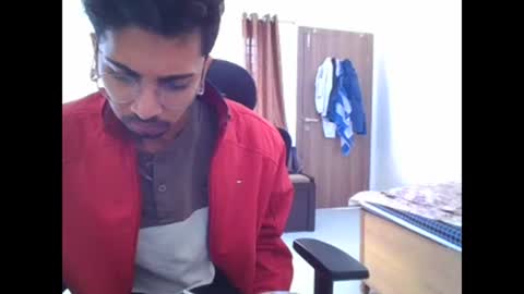 maskboyz2003 online show from December 2024 04:11:01 AM