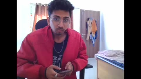 maskboyz2003 online show from December 2024 03:51:02 AM