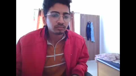 maskboyz2003 online show from December 2024 03:28:02 AM