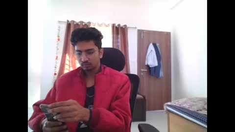 maskboyz2003 online show from December 2024 04:23:02 AM