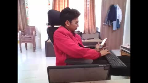 maskboyz2003 online show from December 2024 04:39:02 AM