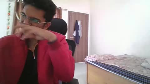 maskboyz2003 online show from December 2024 03:50:02 AM