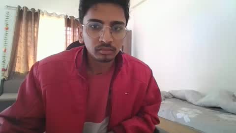 maskboyz2003 online show from January 2025 03:45:01 AM