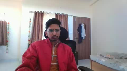 maskboyz2003 online show from January 2025 11:49:01 AM