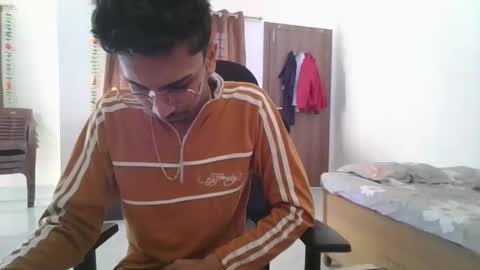 maskboyz2003 online show from January 2025 04:41:02 AM