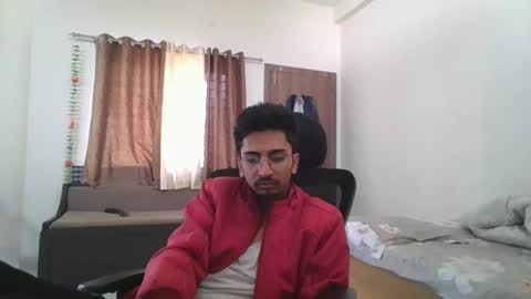 maskboyz2003 online show from January 2025 06:03:01 AM