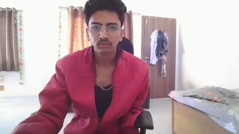 maskboyz2003 online show from January 2025 02:57:01 AM