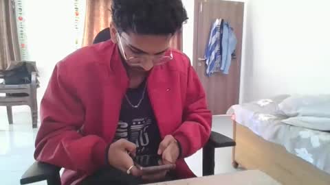 maskboyz2003 online show from January 2025 04:47:01 AM