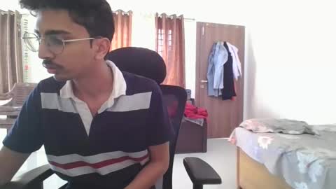 maskboyz2003 online show from January 2025 04:21:01 AM