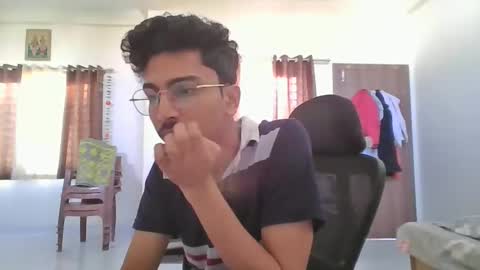 maskboyz2003 online show from January 2025 03:04:02 AM