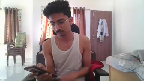 maskboyz2003 online show from January 2025 03:52:01 AM