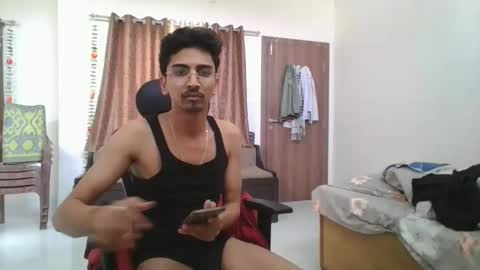 maskboyz2003 online show from January 2025 10:07:02 AM