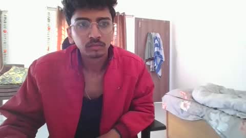 maskboyz2003 online show from January 2025 03:58:02 AM