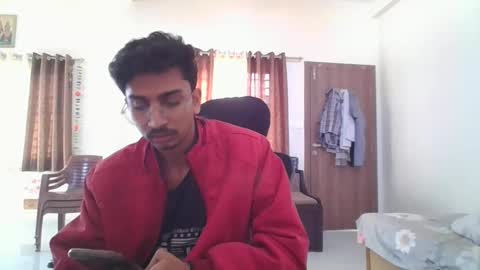 maskboyz2003 online show from January 2025 03:54:02 AM