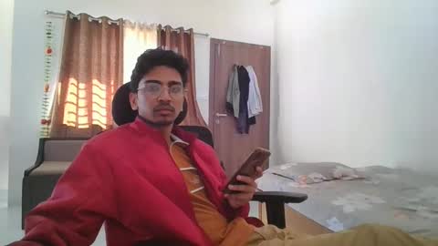 maskboyz2003 online show from January 2025 04:26:01 AM