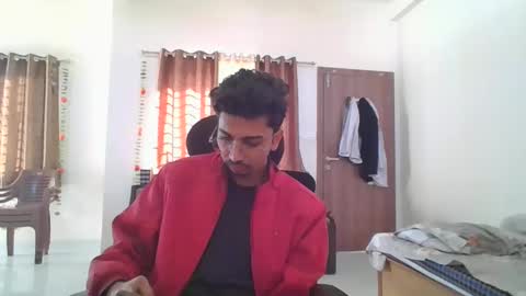 maskboyz2003 online show from February 2025 03:54:01 AM