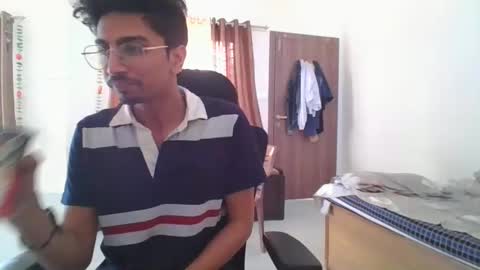 maskboyz2003 online show from February 2025 03:22:01 AM