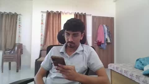 maskboyz2003 online show from February 2025 08:18:02 AM