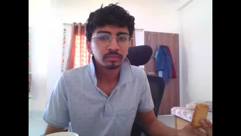 maskboyz2003 online show from March 2025 03:10:02 AM