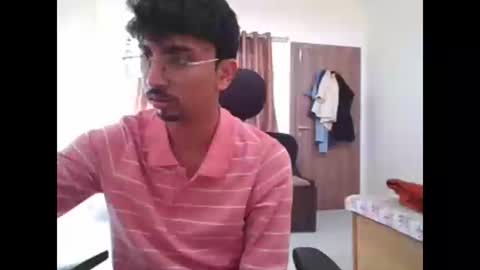 maskboyz2003 online show from March 2025 11:29:01 AM