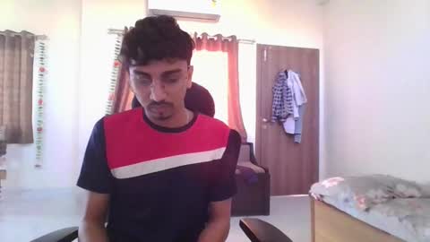 maskboyz2003 online show from March 2025 01:45:02 AM