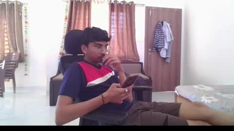 maskboyz2003 online show from March 2025 04:49:01 AM