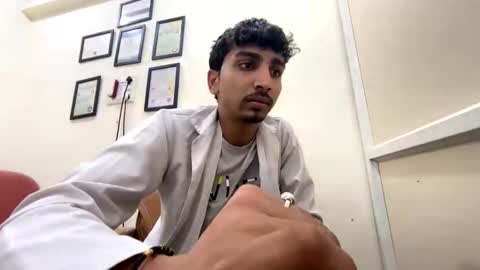 maskboyz2003 online show from March 2025 10:48:01 AM