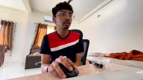 maskboyz2003 online show from March 2025 03:02:02 AM