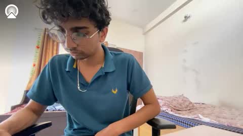 maskboyz2003 online show from September 2025 04:25:01 AM