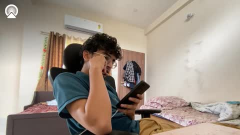 maskboyz2003 online show from September 2025 04:58:02 AM