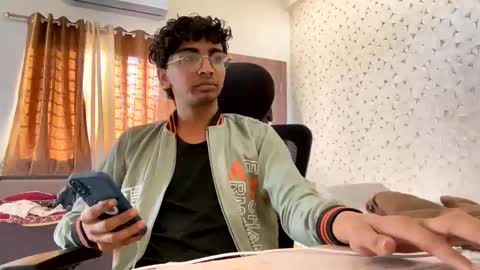 maskboyz2003 online show from December 2025 03:14:02 AM