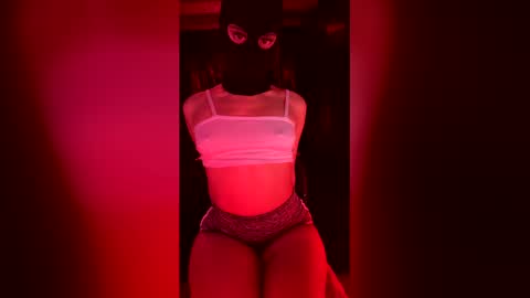 maskddcouple online show from March 2026 05:15:01 AM