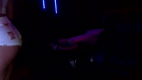 maskddcouple online show from March 2026 01:20:01 AM