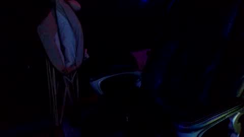 maskddcouple online show from March 2026 01:50:01 AM