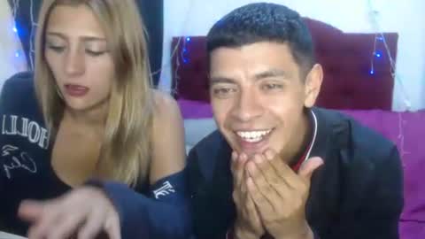 Masked Dante online show from January 2026 11:17:01 PM