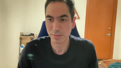 Masked Latin Noir online show from November 2025 08:28:02 AM