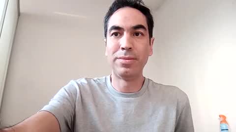 Masked Latin Noir online show from November 2025 10:59:02 PM