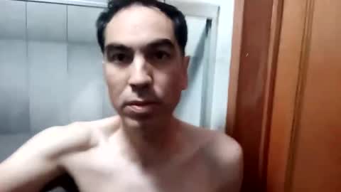 Masked Latin Noir online show from February 2026 03:40:01 AM