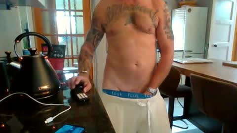 Masked Masturbation Couple online show from September 2025 09:53:02 AM