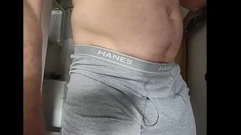 BlackMystique online show from January 2026 06:22:02 PM