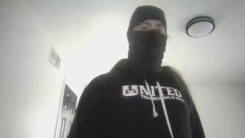 Snapshot of maskedcontrastx chatting on May 2026 12:32:02 PM BlackMystique online show from May 2026 12:32:02 PM