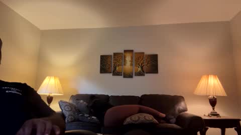 maskedcouple2314 online show from October 2025 07:03:02 PM