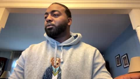 maskedcouple2314 online show from March 2026 01:04:02 PM