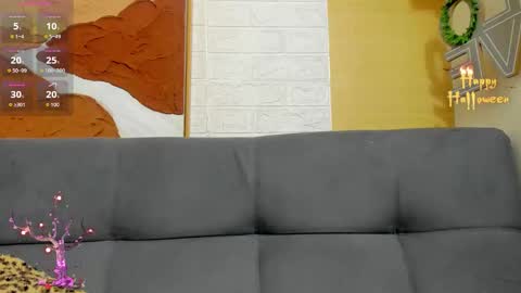 Snapshot of maskedgirl01 chatting on October 2025 08:18:02 PM Scarlet online show from October 2025 08:18:02 PM