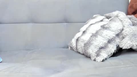 Snapshot of maskedgirl01 chatting on December 2025 07:23:02 PM Scarlet online show from December 2025 07:23:02 PM