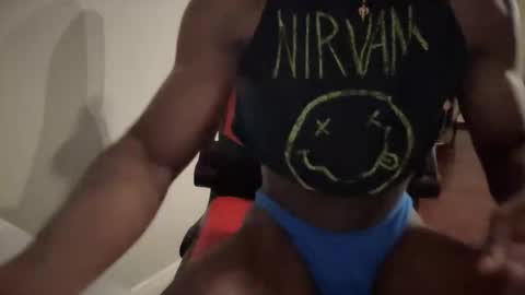 maskedmanblacc online show from October 2025 04:01:02 AM