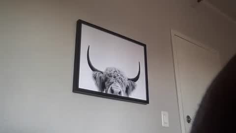 maskedmanblacc online show from October 2025 10:08:02 PM